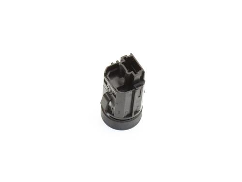 Switch RENAULT ARKANA I (LCM_, LDN_) 1.6 E-TECH 145 (LDMU) | BP39869544I30 - Image 3
