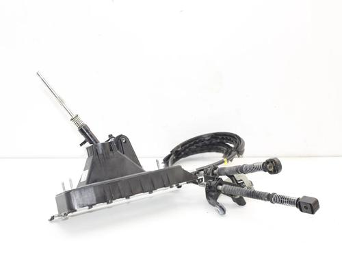 Gear lever VW TAIGO (CS1) 1.0 TSI | BP39862861M90 - Image 2
