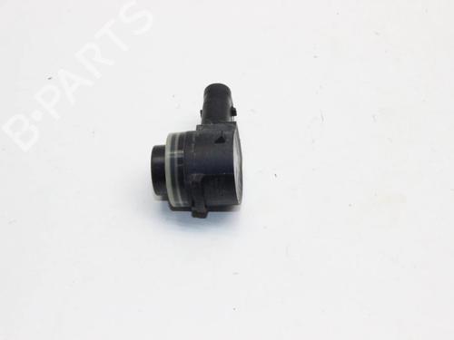 Electronic module LAND ROVER DISCOVERY SPORT (L550) 2.0 D 4x4 | BP39811403M83 - Image 2