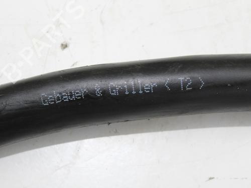 Cable JAGUAR XF I (X250) 3.0 D | BP39805351E12 - Image 8