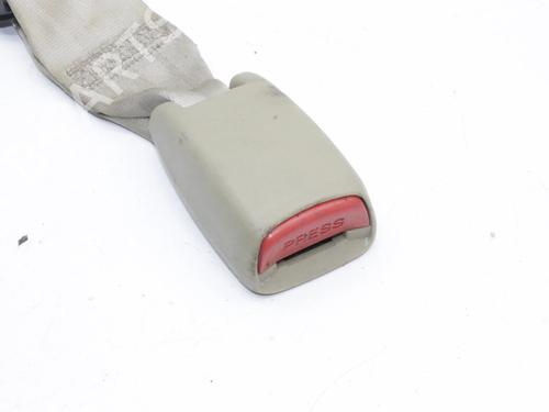 Seat buckle LEXUS LS (_F3_) 430 (UCF30) | BP39786088I32 - Image 4