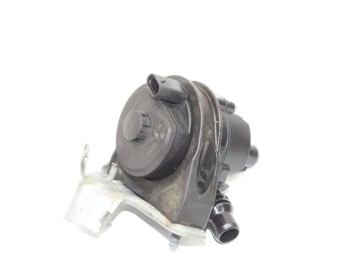 Ekstra vandpumpe Ekstra vandpumpe MINI MINI COUNTRYMAN (F60) Cooper S (192 hp) 39869920 39869920