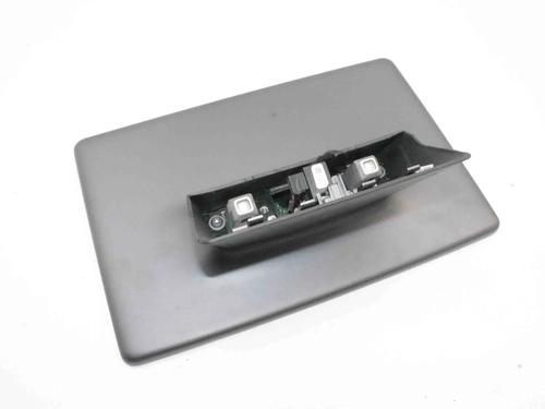 Display TESLA MODEL 3 (5YJ3) EV | BP39826852C48 - Image 4