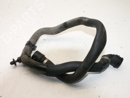 Pipe BMW 1 Coupe (E82) 125 i | BP39863206M125 - Image 2