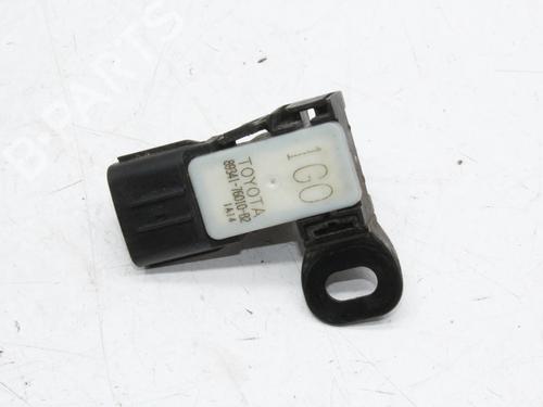 Electronic module LEXUS CT (ZWA10_) 200h (ZWA10_, ZWA10R) | BP39768791M83 - Image 2