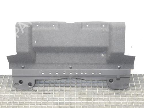 Plancher du coffre Plancher du coffre AUDI A5 Convertible (F57, F5E) 2.0 TFSI (190 hp) 39812235 39812235