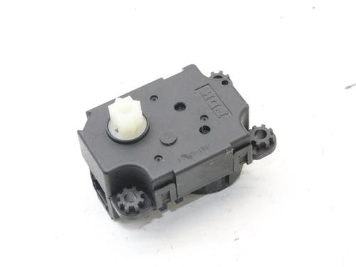 Electronic module MINI MINI COUNTRYMAN (R60) Cooper S ALL4 | BP39779430M83 - Image 2