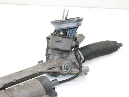 Steering rack AUDI A3 Sportback (8YA, 8YF) 35 TFSI | BP39875995M22 - Image 9