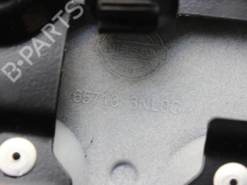 Other NISSAN LEAF (ZE0) Electric | BP39854664O1  - Image 5