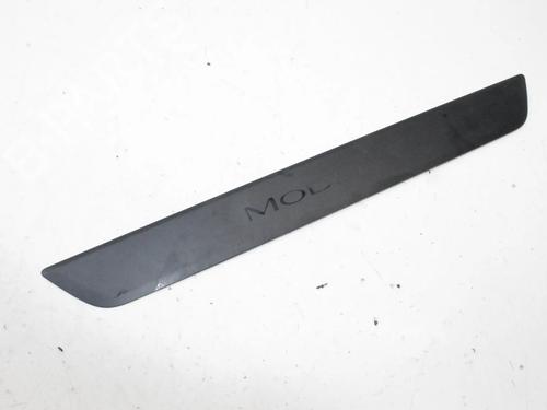 venstre-side-kjol-tesla-model-y-5yjy-2019-39774608 main image
