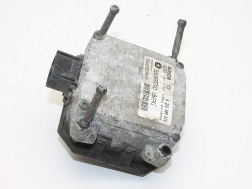 Electronic module CHRYSLER 300C (LX) 3.0 CRD | BP39797861M83 - Image 5
