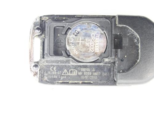 Electronic module HONDA JAZZ IV (GK_) 1.5 | BP39863549M83 - Image 3