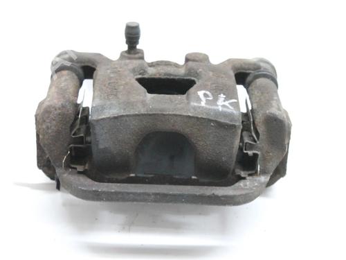 Left rear brake caliper NISSAN PULSAR Hatchback (C13) 1.2 DIG-T | BP39800830M107 - Image 2