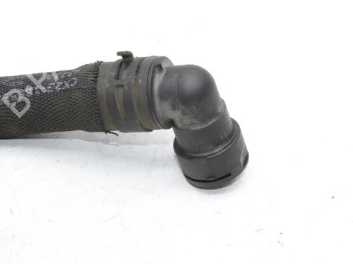 Pipe JAGUAR XF I (X250) 2.2 D | BP39835564M125 - Image 4