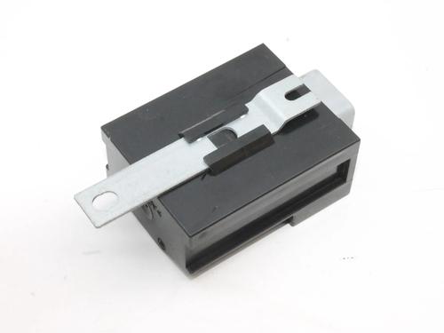 Control unit LAND ROVER RANGE ROVER EVOQUE (L538) 2.2 D 4x4 | BP39875676M11 - Image 3
