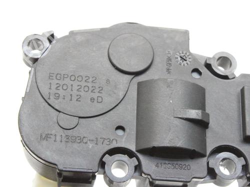 Electronic module JAGUAR I-PACE (X590) EV400 AWD | BP39811227M83 - Image 3