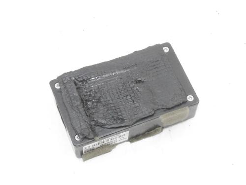 Electronic module LEXUS CT (ZWA10_) 200h (ZWA10_, ZWA10R) | BP39865670M83 - Image 4