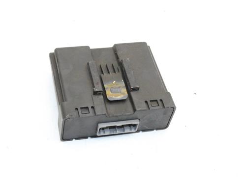 Electronic module HONDA CIVIC IX (FK) 2.0 i-VTEC Type R (FK2) | BP39789556M83 - Image 2