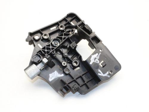 Support CITROËN JUMPY II (VF7) 1.6 HDi 90 8V | BP39788452C155 - Image 3