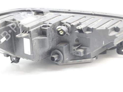 Left headlight TESLA MODEL X (5YJX) 90D AWD | BP39907322C28 - Image 7