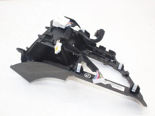 Middle console KIA OPTIMA (FSGDS6B) 1.7 CRDi | BP39813837I22  - Image 6