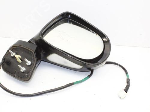 Used Right mirror Right mirror LEXUS RX (_L1_) 450h AWD (GYL15_) (299 hp) 39795968 39795968