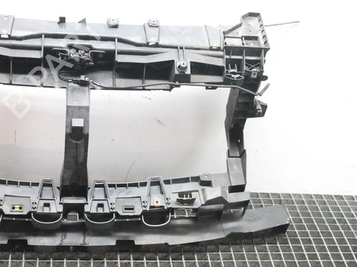 Frontplade/Frontkurv RENAULT TRAFIC III Van (FG_) 1.6 dCi 120 (FGMB, FGMC) | BP39821714C72 - Image 4