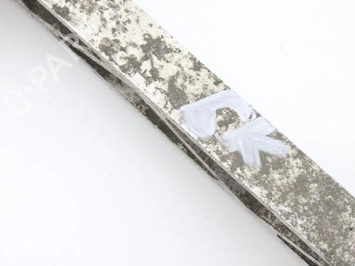 Venstre bagtil bærearm TESLA MODEL S (5YJS) 75D AWD | BP39813359M14 - Image 4