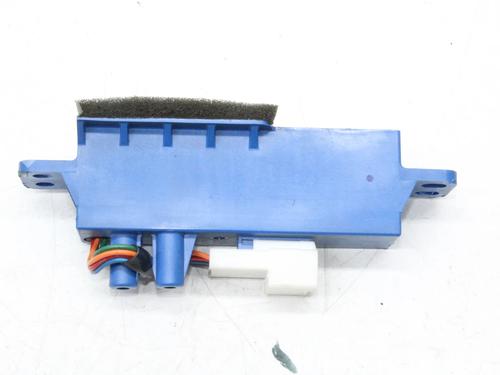 Control unit LEXUS LS (_F4_) 600h AWD (UVF45, UVF46) | BP39796898M11 - Image 2