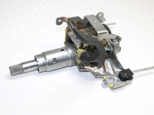 Used Steering column Steering column OPEL MOKKA / MOKKA X (J13) 1.7 CDTI (_76) (131 hp) 39783860 39783860