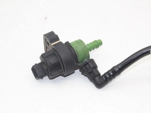 Electronic sensor MERCEDES-BENZ E-CLASS T-Model (S212) E 250 CGI (212.247) | BP39772823M84 - Image 2
