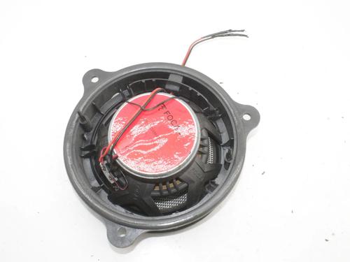 Speaker NISSAN NV200 Van e-NV (ME0N) | BP39833735E2 - Image 2