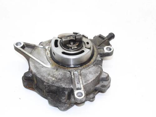 Used Vacuum pump Vacuum pump HONDA ACCORD VIII (CU) 2.2 i-DTEC (CU3) (150 hp) 39818679 39818679