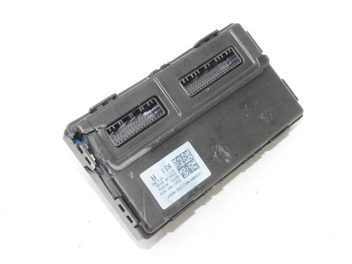 Used Control unit Control unit KIA NIRO I (DE) 1.6 GDI Plug-in Hybrid (141 hp) 39836154 39836154