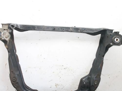 Subframe VOLVO V60 I (155) D4 | BP39834988M9 - Image 3
