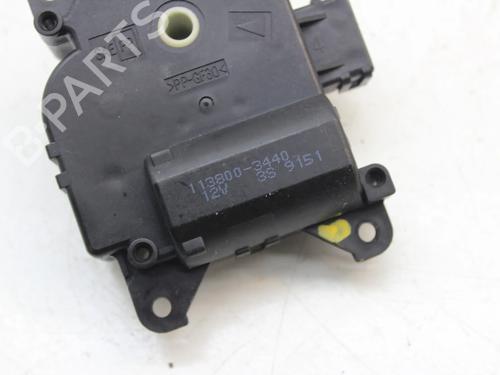 Electronic module HONDA HR-V (RU) 1.6 i-DTEC (RU8) | BP39825892M83 - Image 3