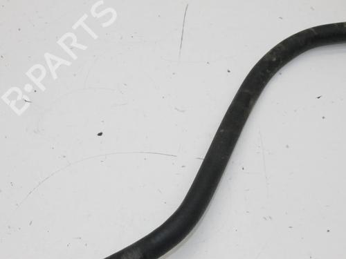 Pipe KIA EV6 (CV) 77 GT AWD | BP39851962M125 - Image 3
