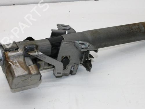 Steering column SUBARU WRX Saloon (GJ) STi 2.5 AWD | BP39860226M21 - Image 3
