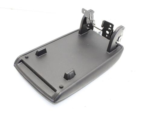 Armrest / Center console MG MG 4 (EH32) EV | BP39879380I20 - Image 3