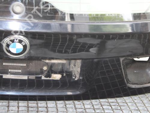 Other BMW X5 (E70) 3.0 d | BP39843156O1 - Image 4