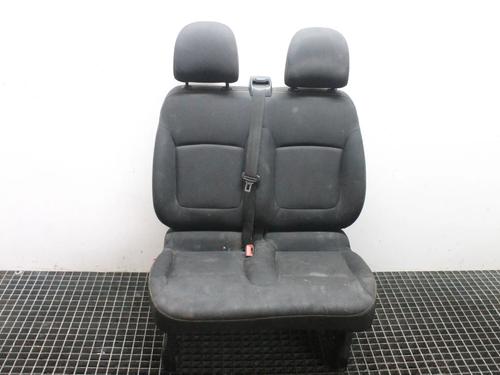 seats-set-renault-trafic-iii-van-fg_-2014-39779519 main image