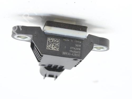 Electronic sensor SUZUKI IGNIS III (MF, FF) 1.2 (ATK412) | BP39855576M84 - Image 3