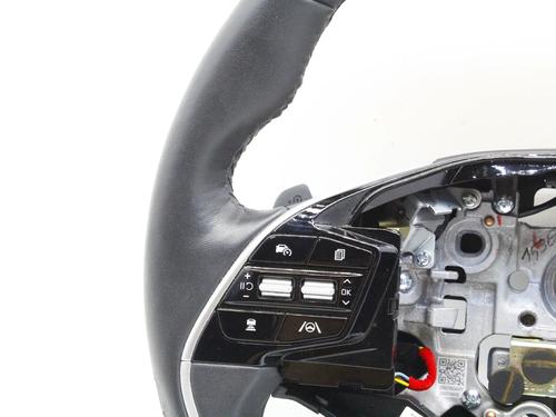 Rat KIA NIRO II (SG2) EV | BP39846971C49 - Image 3
