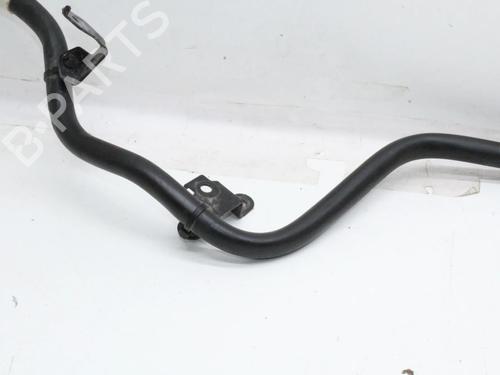 Pipe RENAULT ARKANA I (LCM_, LDN_) 1.6 E-TECH 145 (LDMU) | BP39871615M125 - Image 3
