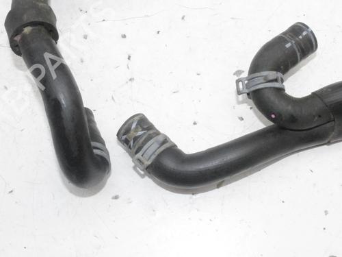 Pipe VW ID.3 (E11, E12) Pro S | BP39859355M125 - Image 4