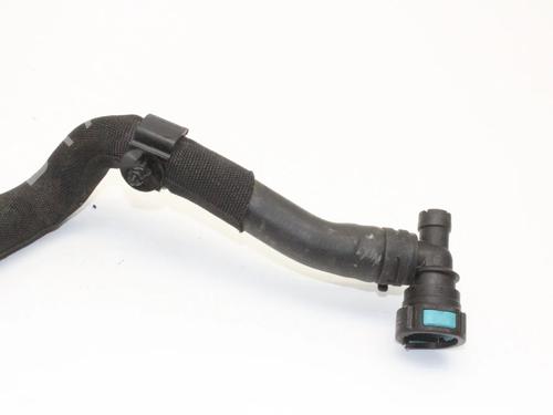 Pipe LAND ROVER RANGE ROVER VELAR (L560) 3.0 P400 MHEV 4x4 | BP39790423M125 - Image 3