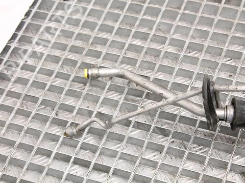 AC pipe BMW X5 (E53) 4.6 is | BP39792837M126 - Image 2