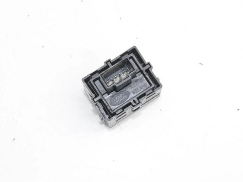 Switch LAND ROVER DISCOVERY SPORT (L550) 2.0 D 4x4 | BP39864282I30 - Image 3