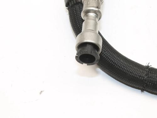Pipe BMW 3 Coupe (E92) 318 i | BP39879450M125 - Image 3