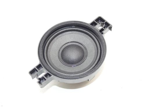 Used Speaker Speaker VW TAIGO (CS1) 1.0 TSI (110 hp) 39809850 39809850